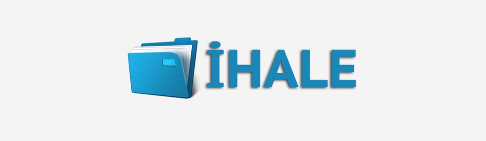 İhaleler